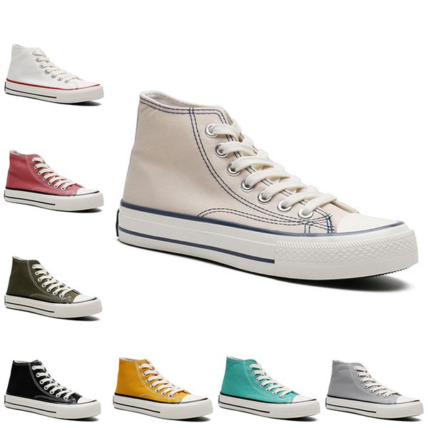 2021 casuals canvas shoe men women platform casual trainer outdoor mens womens fashion run sport sneaker color 36-44
2021 casuals canvas shoe men women platform casual trainer outdoor mens womens fashion run sport sneaker color 36-44