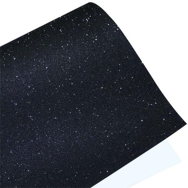 window stickers qhf 30.5x152cm glitter adhesive cutting roll craft sign making for plotter, diy, cricut, silhouette, cameo
window stickers qhf 30.5x152cm glitter adhesive cutting roll craft sign making for plotter, diy, cricut, silhouette, cameo