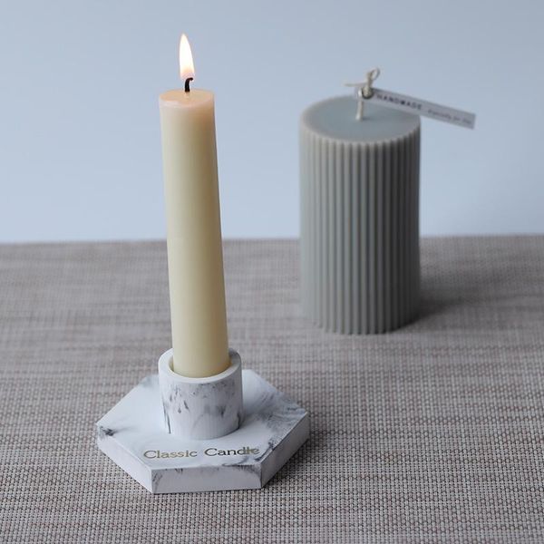 craft tools est handmade candlestick ashtray resin mould for conccrete uv epoxy candle holder silicone mold
craft tools est handmade candlestick ashtray resin mould for conccrete uv epoxy candle holder silicone mold