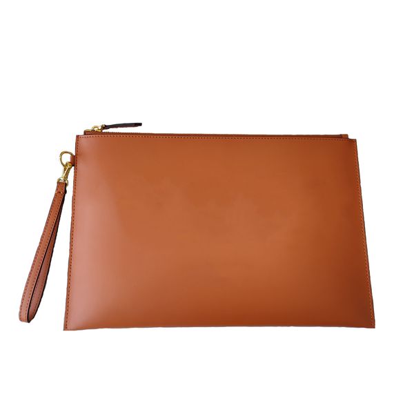 brown large clutch men luxury handbags purses storage multi-function wallet allows modern men to carry document bags genuine leather purse w, Red;black
brown large clutch men luxury handbags purses storage multi-function wallet allows modern men to carry document bags genuine leather purse w, Red;black