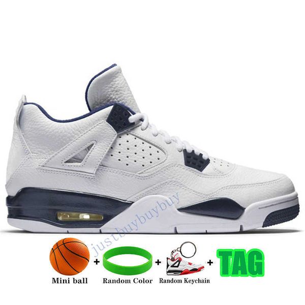 2021 university blue 4 4s mens basketball shoes metallic purple fire red tour yellow black cat bred undftd se neon men women sneakersdm9b
2021 university blue 4 4s mens basketball shoes metallic purple fire red tour yellow black cat bred undftd se neon men women sneakersdm9b