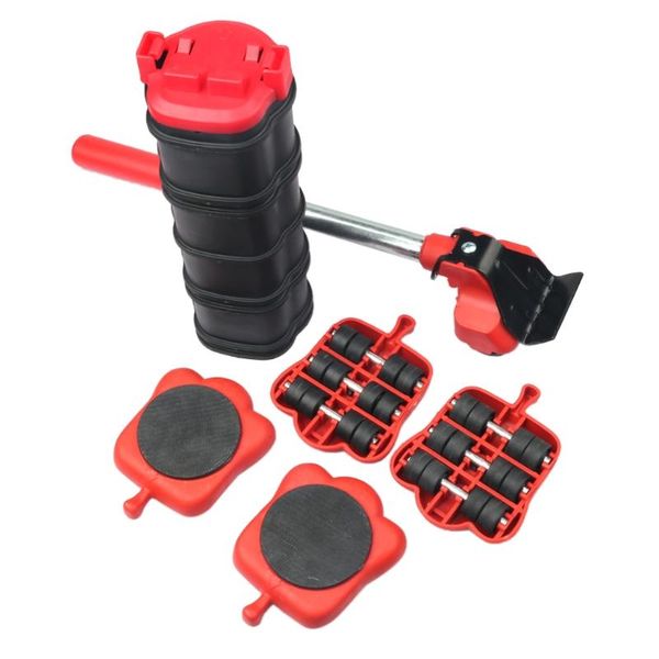 heavy duty furniture lifter 4 appliance roller sliders with 660 lbs load capacity wheels adjustable height lifting tool professional hand se
heavy duty furniture lifter 4 appliance roller sliders with 660 lbs load capacity wheels adjustable height lifting tool professional hand se