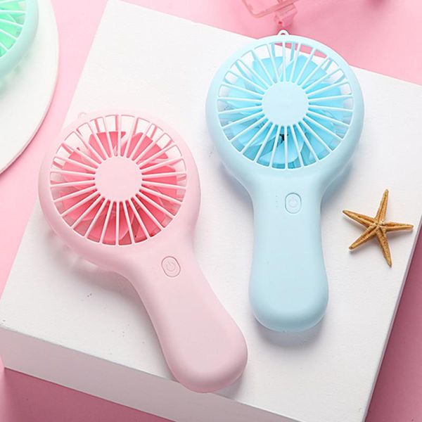 electric fans mini portable pocket fan cool air handheld student office travel cooling usb rechargeable outdoor home phone holder
electric fans mini portable pocket fan cool air handheld student office travel cooling usb rechargeable outdoor home phone holder