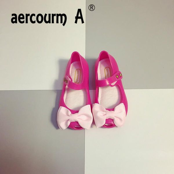 sandals aercourm a girl 2021 children's cartoon jelly bow summer flat comfortable red gold black princess shoes, Black;red
sandals aercourm a girl 2021 children's cartoon jelly bow summer flat comfortable red gold black princess shoes, Black;red