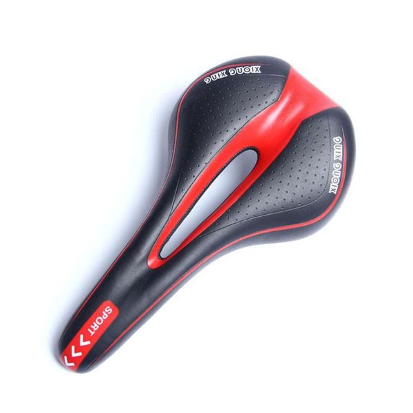 bike saddles ultralight selle full carbon saddle bicycle vracing seat wave road for men sans cycling mat spare parts
bike saddles ultralight selle full carbon saddle bicycle vracing seat wave road for men sans cycling mat spare parts