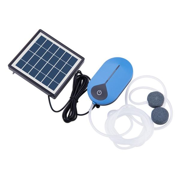 air pumps & accessories solar pump dual outlet aerator adjustable silent oxygen
air pumps & accessories solar pump dual outlet aerator adjustable silent oxygen