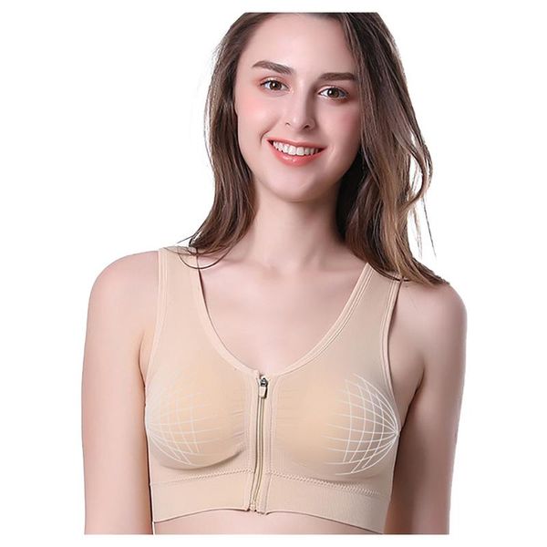 sports bras for women 2021 est double layer permeable cooling summer shockproof sport yoga wireless bra comfy gym outfit
sports bras for women 2021 est double layer permeable cooling summer shockproof sport yoga wireless bra comfy gym outfit