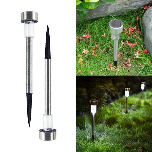 lawn lamps solar led light outdoor waterproof landscape lighting lights for pathway patio yard garden decoration lamp
lawn lamps solar led light outdoor waterproof landscape lighting lights for pathway patio yard garden decoration lamp