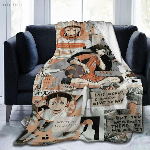 blankets haikyuu (14) anime printed ultra-soft micro fleece blanket flannel throw sherpa bedspread bedding sofa
blankets haikyuu (14) anime printed ultra-soft micro fleece blanket flannel throw sherpa bedspread bedding sofa