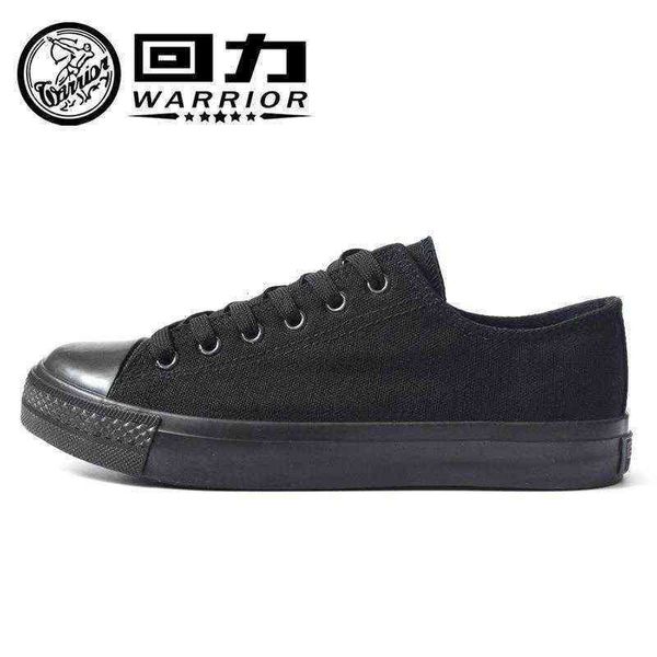 huili men's sho classic low canvas all black work casual sports women's versatile student board
huili men's sho classic low canvas all black work casual sports women's versatile student board
