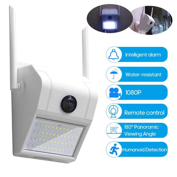 cameras d6 1080p ip camera intelligent waterproof camcorder wall lamp ir night vision motion detection outdoor
cameras d6 1080p ip camera intelligent waterproof camcorder wall lamp ir night vision motion detection outdoor