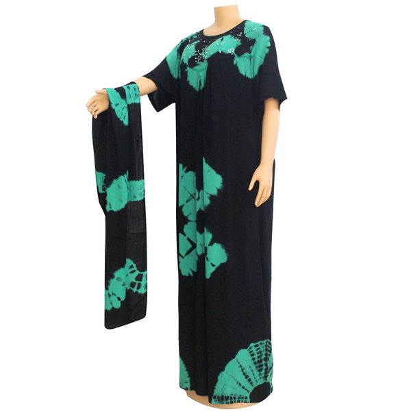 multicolor floral print cotton women high waist boho maxi dress casual holiday fashion party dresses indie folk african vestidos, Black;gray
multicolor floral print cotton women high waist boho maxi dress casual holiday fashion party dresses indie folk african vestidos, Black;gray
