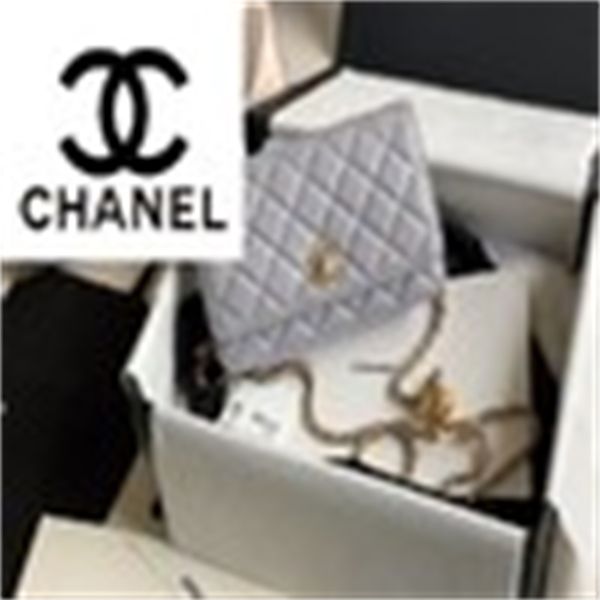 brand designer luxury 2020 women handbags iconic bags handles shoulder bags tote cross body bag clutches evening l6d2
brand designer luxury 2020 women handbags iconic bags handles shoulder bags tote cross body bag clutches evening l6d2