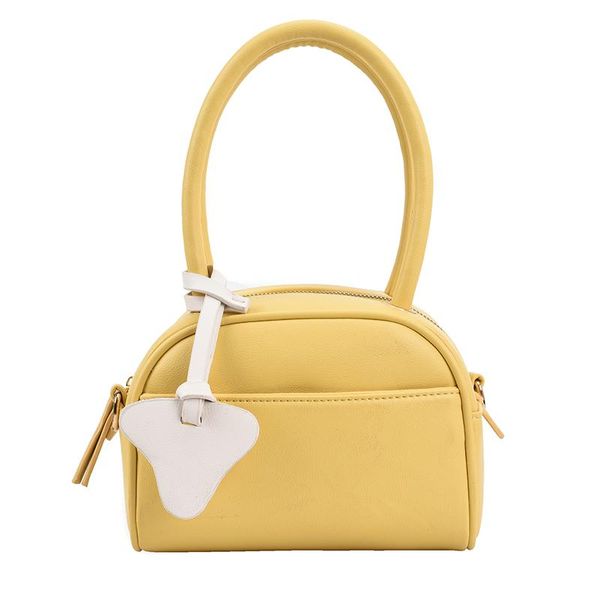 evening bags solid color large capacity simple leather women tote portable shoulder messenger purse bag sac a main luxury designer handbag
evening bags solid color large capacity simple leather women tote portable shoulder messenger purse bag sac a main luxury designer handbag