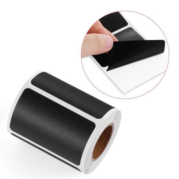 gift wrap stickers reelable removable writing blackboard sticker label home kitchen supplies christmas window pegatinas navidad
gift wrap stickers reelable removable writing blackboard sticker label home kitchen supplies christmas window pegatinas navidad