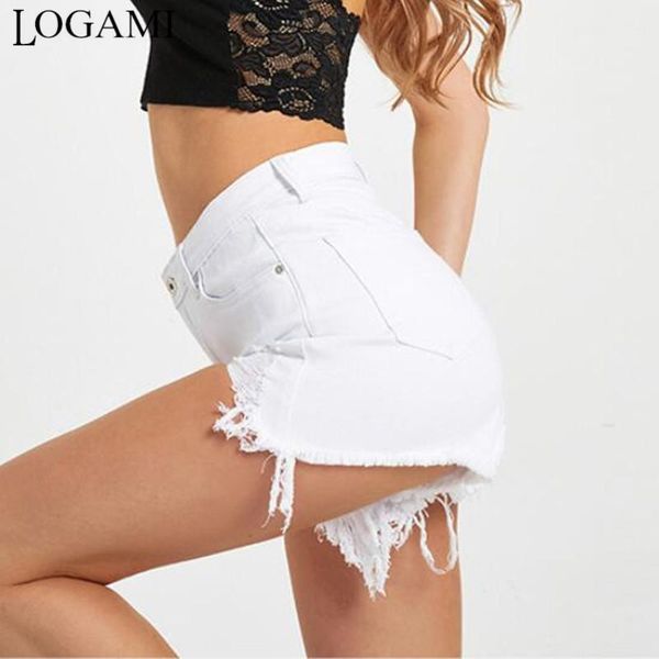 women's jeans logami high waist ripped short for women white beach shorts woman pocket denim, Blue
women's jeans logami high waist ripped short for women white beach shorts woman pocket denim, Blue