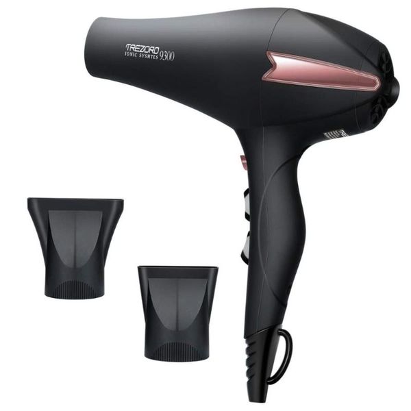 electric hair brushes professional ionic salon dryer,hair dryer blow dryer, pro ion quiet hairdryer
electric hair brushes professional ionic salon dryer,hair dryer blow dryer, pro ion quiet hairdryer