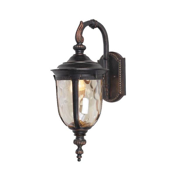 outdoor wall lamps porch lights, european design water-proof garden villa gate sconces, indoor corridor hallway balcony lamp
outdoor wall lamps porch lights, european design water-proof garden villa gate sconces, indoor corridor hallway balcony lamp