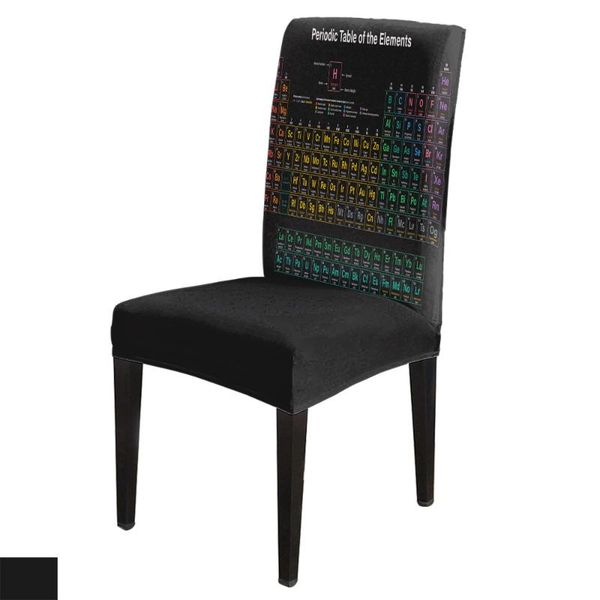 chair covers periodic table of the elements spandex elastic dining slipcover removable kitchen seat case stretch cover
chair covers periodic table of the elements spandex elastic dining slipcover removable kitchen seat case stretch cover