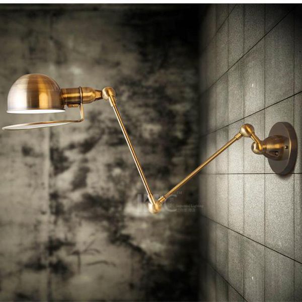 wall lamps long vintage sconce led fixtures light abajur industrial bar kitchen retro dining room lamp e27 mirror 
wall lamps long vintage sconce led fixtures light abajur industrial bar kitchen retro dining room lamp e27 mirror