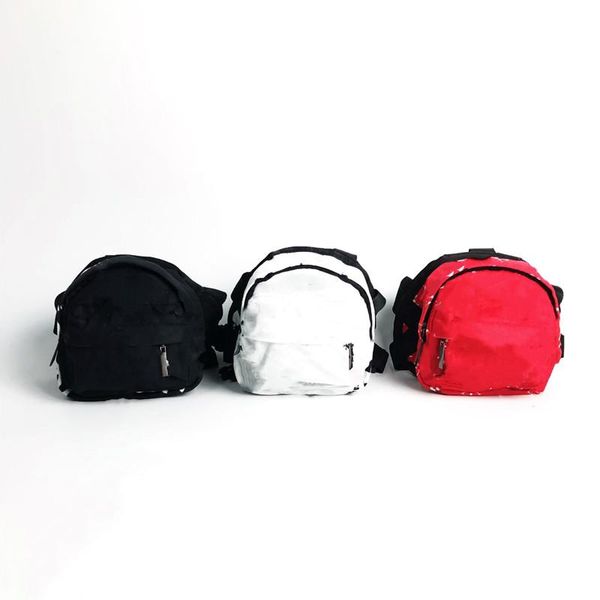 dog car seat covers fashion bag cute small backpack and medium-sized bags 2 size for puppy schnauzer akita pet products
dog car seat covers fashion bag cute small backpack and medium-sized bags 2 size for puppy schnauzer akita pet products