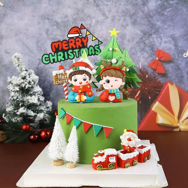 other festive & party supplies christmas holiday boy girl cake er santa tree deer snowflake decoration kids favors gifts
other festive & party supplies christmas holiday boy girl cake er santa tree deer snowflake decoration kids favors gifts