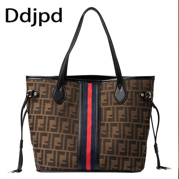 evening bags casual large lady bag capacity shoulder high-quality canvas female wild one underarm handbag
evening bags casual large lady bag capacity shoulder high-quality canvas female wild one underarm handbag