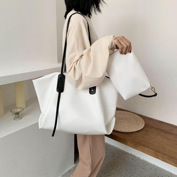 evening bags luxury designer handbag women's leather large shopper bag with purses and handbags high capacity shouder tote 2021
evening bags luxury designer handbag women's leather large shopper bag with purses and handbags high capacity shouder tote 2021