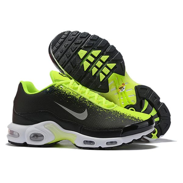 running shoes plus tn men women batman dmp grey lava volt light blue silver bullet hyper crimson university red worldwide 1 sneakers trainer
running shoes plus tn men women batman dmp grey lava volt light blue silver bullet hyper crimson university red worldwide 1 sneakers trainer