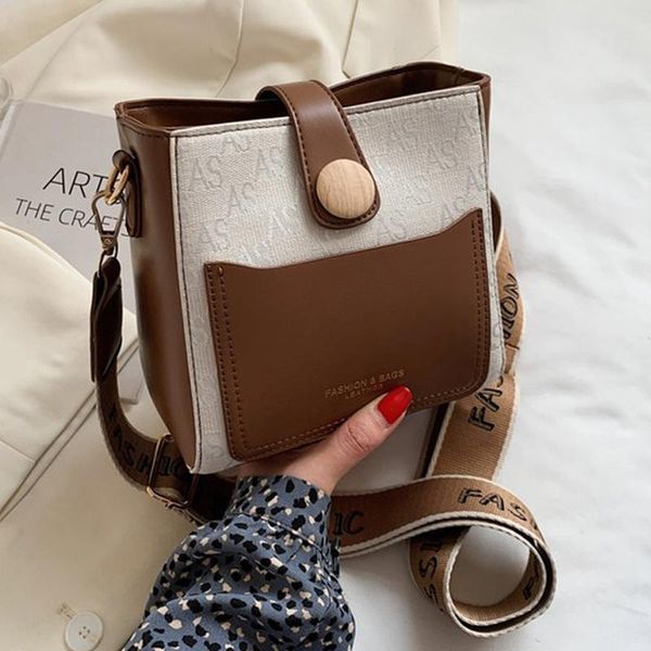 evening bags large capacity all-match ladies shoulder bag 2021 winter luxury bucket with letters casual travel crossbody female
evening bags large capacity all-match ladies shoulder bag 2021 winter luxury bucket with letters casual travel crossbody female