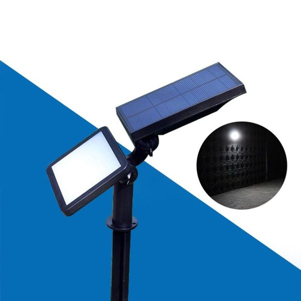 garden lawn lamp outdoor solar power waterproof ip65 wall light spotlight street landscape 48 led spot lights walllight lamps
garden lawn lamp outdoor solar power waterproof ip65 wall light spotlight street landscape 48 led spot lights walllight lamps