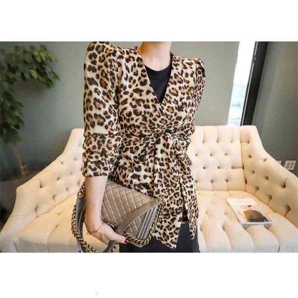 two piece dress zawfl 2021 autumn leopard print retro jacket casual women's wear winter fashion, White
two piece dress zawfl 2021 autumn leopard print retro jacket casual women's wear winter fashion, White