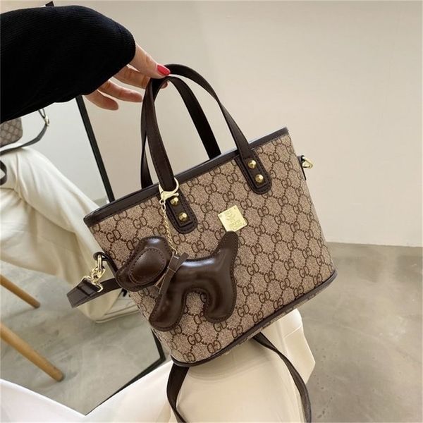 designer sale zipper messenger bag car suture tote bag new women's
designer sale zipper messenger bag car suture tote bag new women's