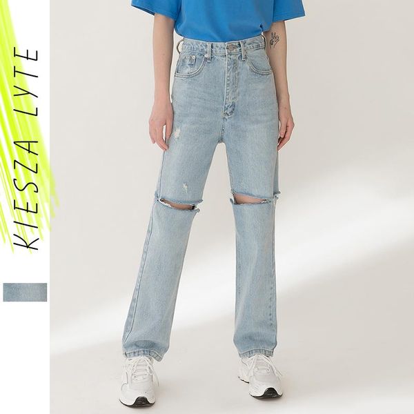 women's jeans ripped for women jean 2021 spring summer korean style blue high waisted straight pencil pants femme
women's jeans ripped for women jean 2021 spring summer korean style blue high waisted straight pencil pants femme