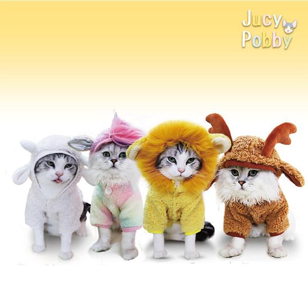 genuine jucy pobby cat costume, coat with adorable animal pattern, kitty winter costume cosplay.cat supplies for party . costumes
genuine jucy pobby cat costume, coat with adorable animal pattern, kitty winter costume cosplay.cat supplies for party . costumes