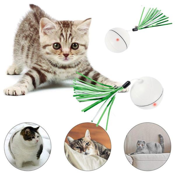 cat toys smart interactive toy usb rechargeable led light 360 degree self rotating ball dogs playing motion activated pet
cat toys smart interactive toy usb rechargeable led light 360 degree self rotating ball dogs playing motion activated pet