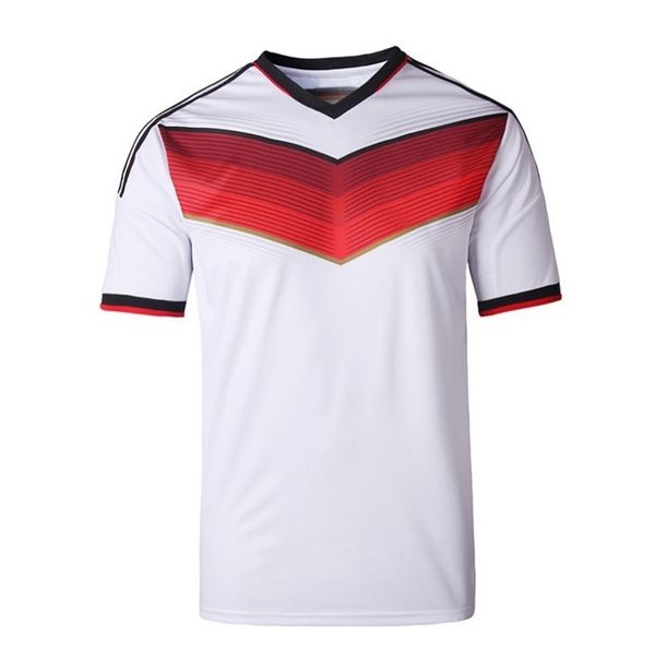 summer new training men's fashion solid color short sleeve football suit loose size jersey, Gray 
summer new training men's fashion solid color short sleeve football suit loose size jersey, Gray