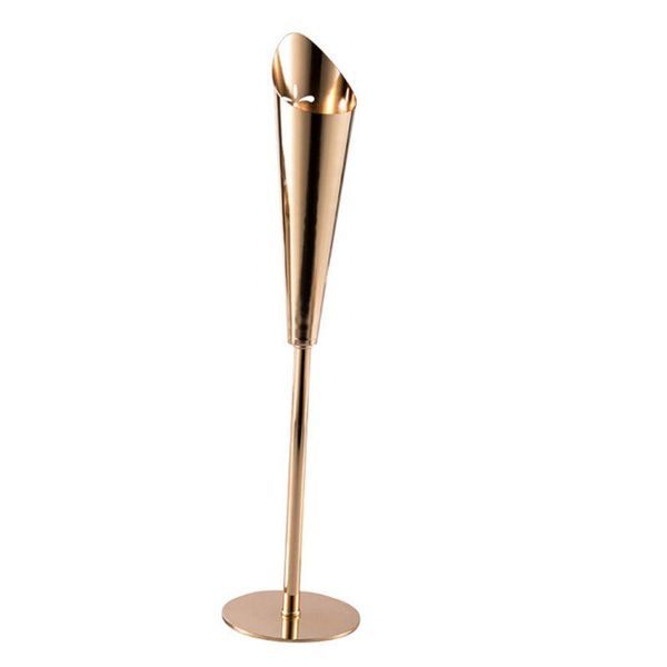 candle holders qx2e european style gold metal holder wedding decoration bar party home decor candlestick
candle holders qx2e european style gold metal holder wedding decoration bar party home decor candlestick