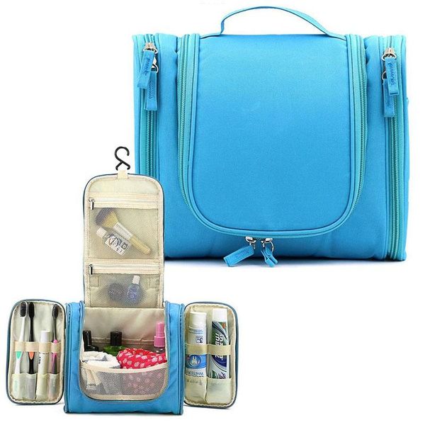 travel washing organizer tote bag multifunctional women cosmetic makeup handbag men hanging toiletry storage bags & cases
travel washing organizer tote bag multifunctional women cosmetic makeup handbag men hanging toiletry storage bags & cases