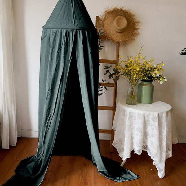 mosquito net baby bed canopy anti bedcover round curtain bedd fabric for children
mosquito net baby bed canopy anti bedcover round curtain bedd fabric for children
