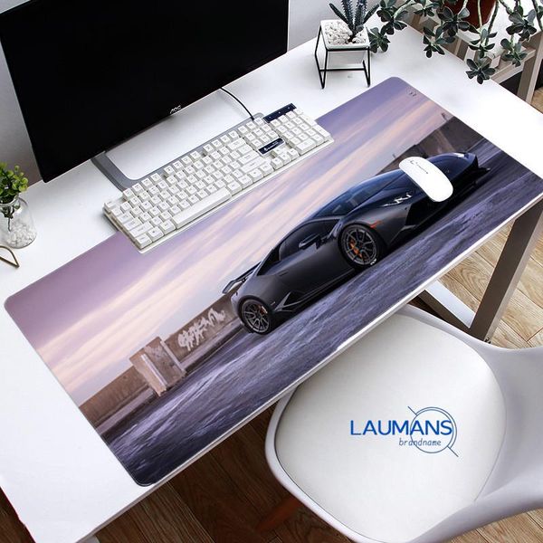 mouse pads & wrist rests desk mat decoration gaming pad automobile large gamer big computer mousepad mause
mouse pads & wrist rests desk mat decoration gaming pad automobile large gamer big computer mousepad mause