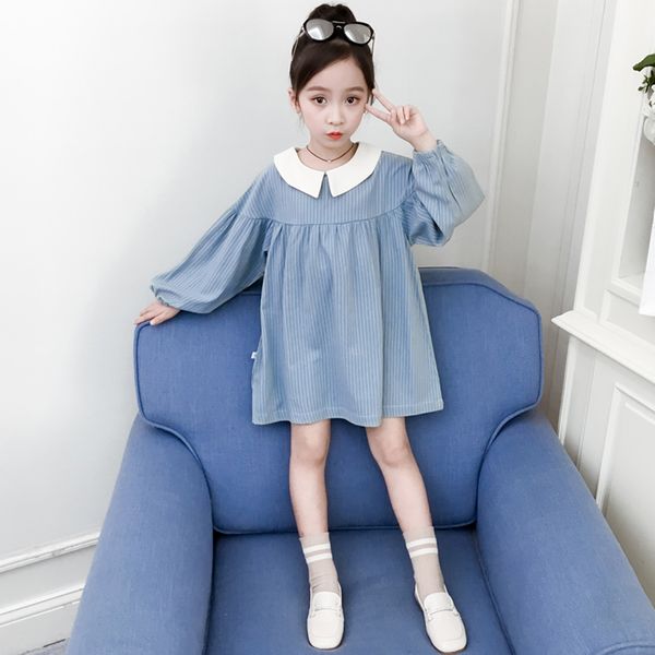 dress girl striped dress for girl patchwork party dress child puff sleeve costume for girls 6 8 10 12 14, Red;yellow
dress girl striped dress for girl patchwork party dress child puff sleeve costume for girls 6 8 10 12 14, Red;yellow