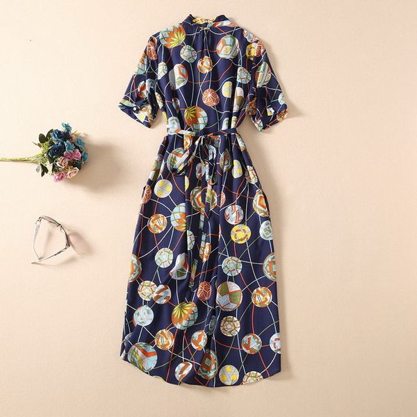 capris 2021 summer fashion blue yellow women v-neck geometric prints short sleeve mid-calf length female, Black;gray
capris 2021 summer fashion blue yellow women v-neck geometric prints short sleeve mid-calf length female, Black;gray