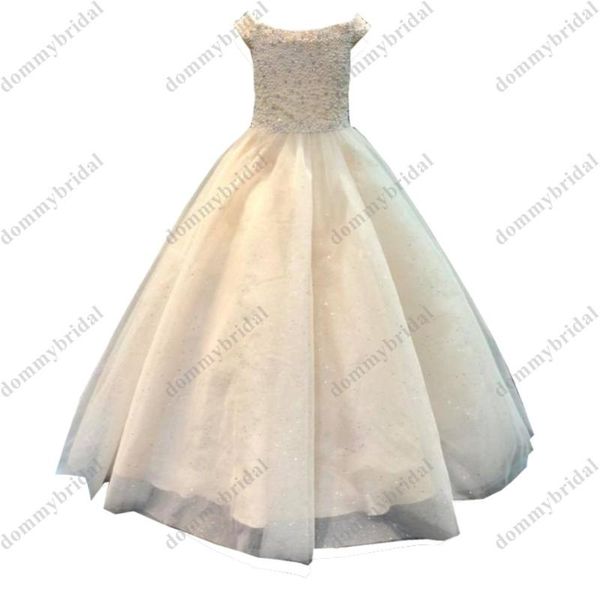 elegant pearls infant toddler champagne little girls pageant prom party dresses for kids teens juniors off the shoulder girl's, Red;yellow
elegant pearls infant toddler champagne little girls pageant prom party dresses for kids teens juniors off the shoulder girl's, Red;yellow