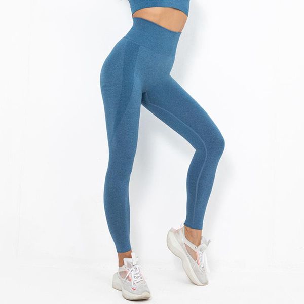 yoga outfit running sports track pants gym fitness high waist women seamless leggings training tights push ups athletic trousers
yoga outfit running sports track pants gym fitness high waist women seamless leggings training tights push ups athletic trousers