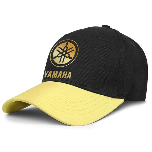 fashion yamaha flash gold latest bikes website baseball cap fitted stylish trucke hats 3d effect flag logo black camouflage bike, Blue;gray
fashion yamaha flash gold latest bikes website baseball cap fitted stylish trucke hats 3d effect flag logo black camouflage bike, Blue;gray
