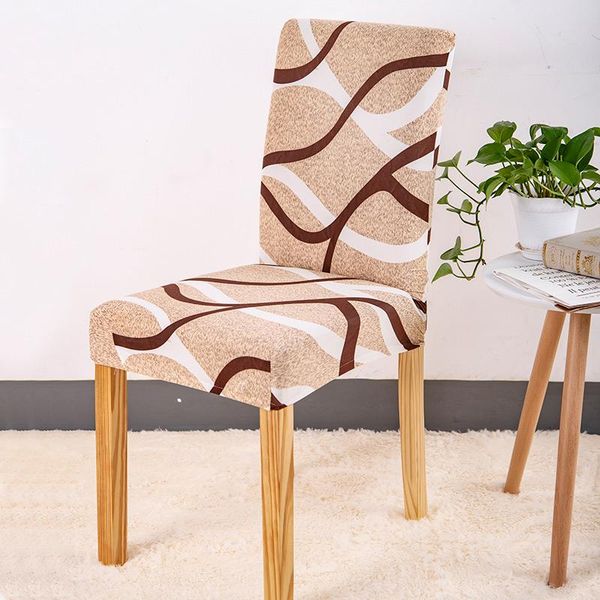 chair covers stripe spandex elastic modern dining removable slipcover kitchen anti-dirty stretch case cover for banquet
chair covers stripe spandex elastic modern dining removable slipcover kitchen anti-dirty stretch case cover for banquet