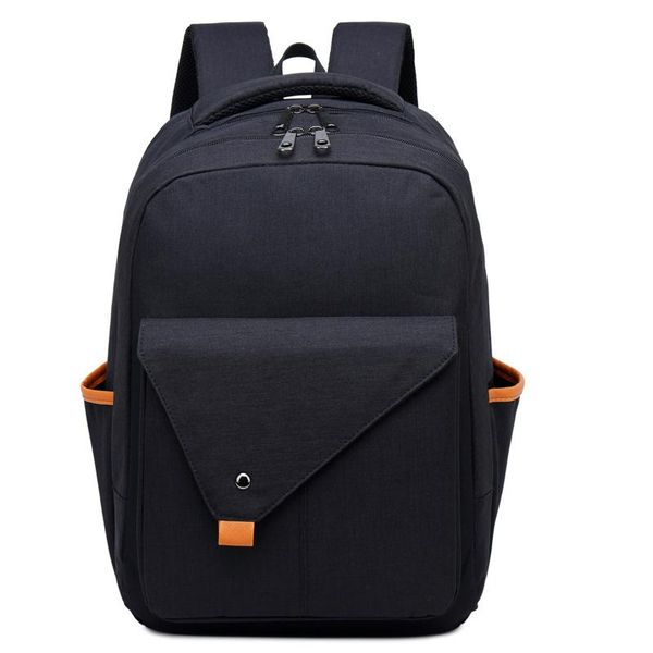 backpack men's high capacity multi-function portable oxford lapbackpacks waterproof travel casual men shoulder schoolbag
backpack men's high capacity multi-function portable oxford lapbackpacks waterproof travel casual men shoulder schoolbag