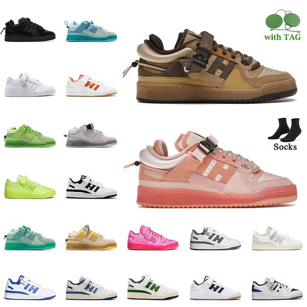 fashion bad bunny forum low x women men running shoes casual sneakers buckle brown pink easter egg back to school yellow fluorescent white c, White;red
fashion bad bunny forum low x women men running shoes casual sneakers buckle brown pink easter egg back to school yellow fluorescent white c, White;red