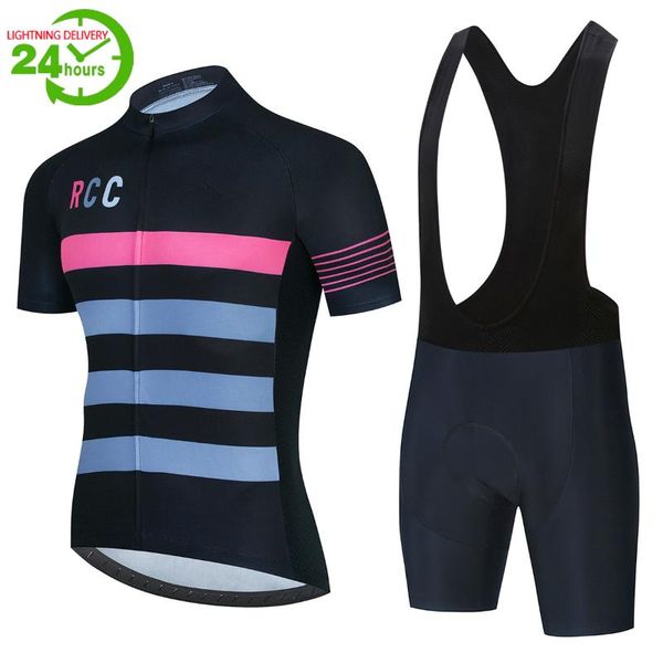raphael pro team cycling jersey 19d bib set bike clothing ropa ciclism bicycle wear clothes mens short maillot culotte racing sets, Black;blue
raphael pro team cycling jersey 19d bib set bike clothing ropa ciclism bicycle wear clothes mens short maillot culotte racing sets, Black;blue